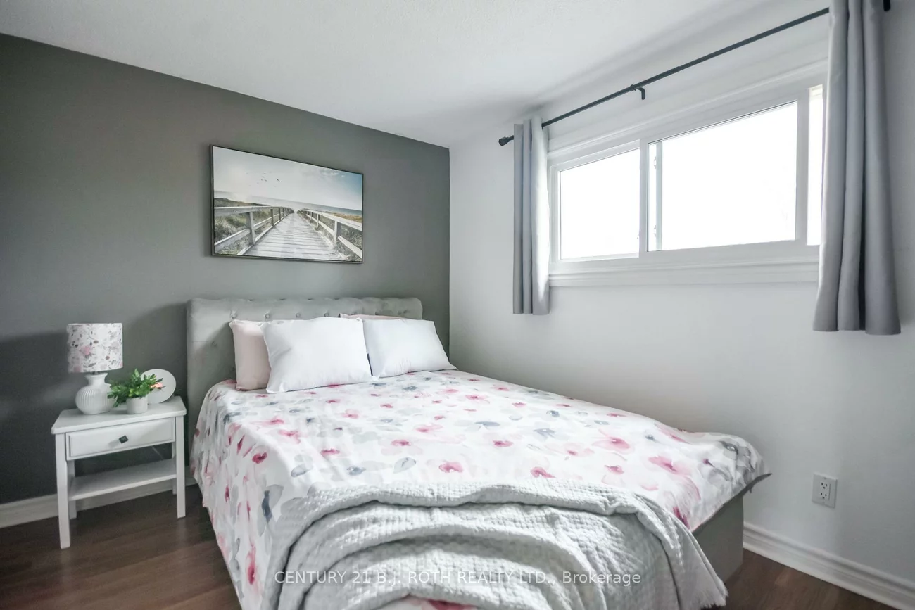 11, Pepler, Sunnidale, Barrie