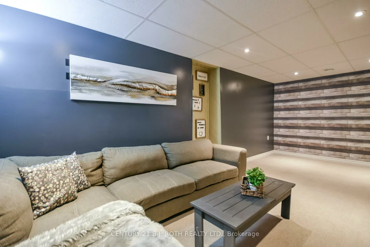 11, Pepler, Sunnidale, Barrie