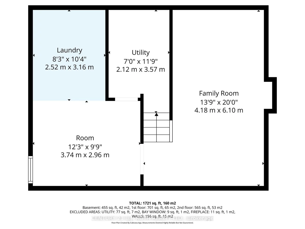 11, Pepler, Sunnidale, Barrie