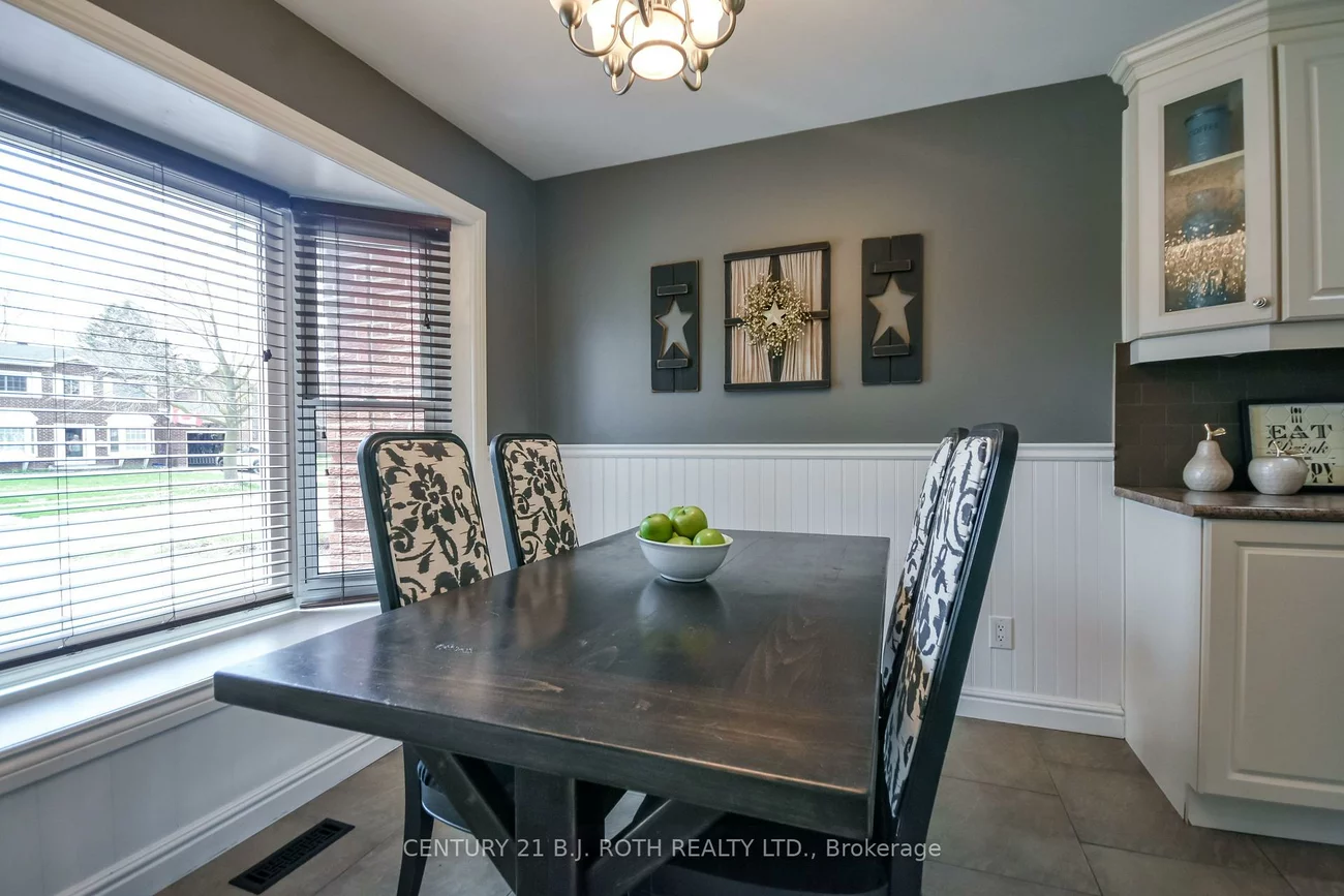 11, Pepler, Sunnidale, Barrie