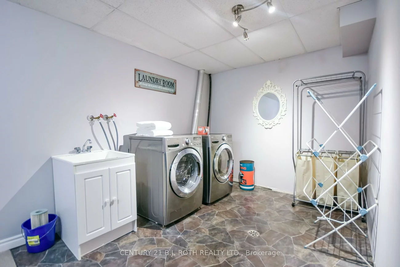 11, Pepler, Sunnidale, Barrie