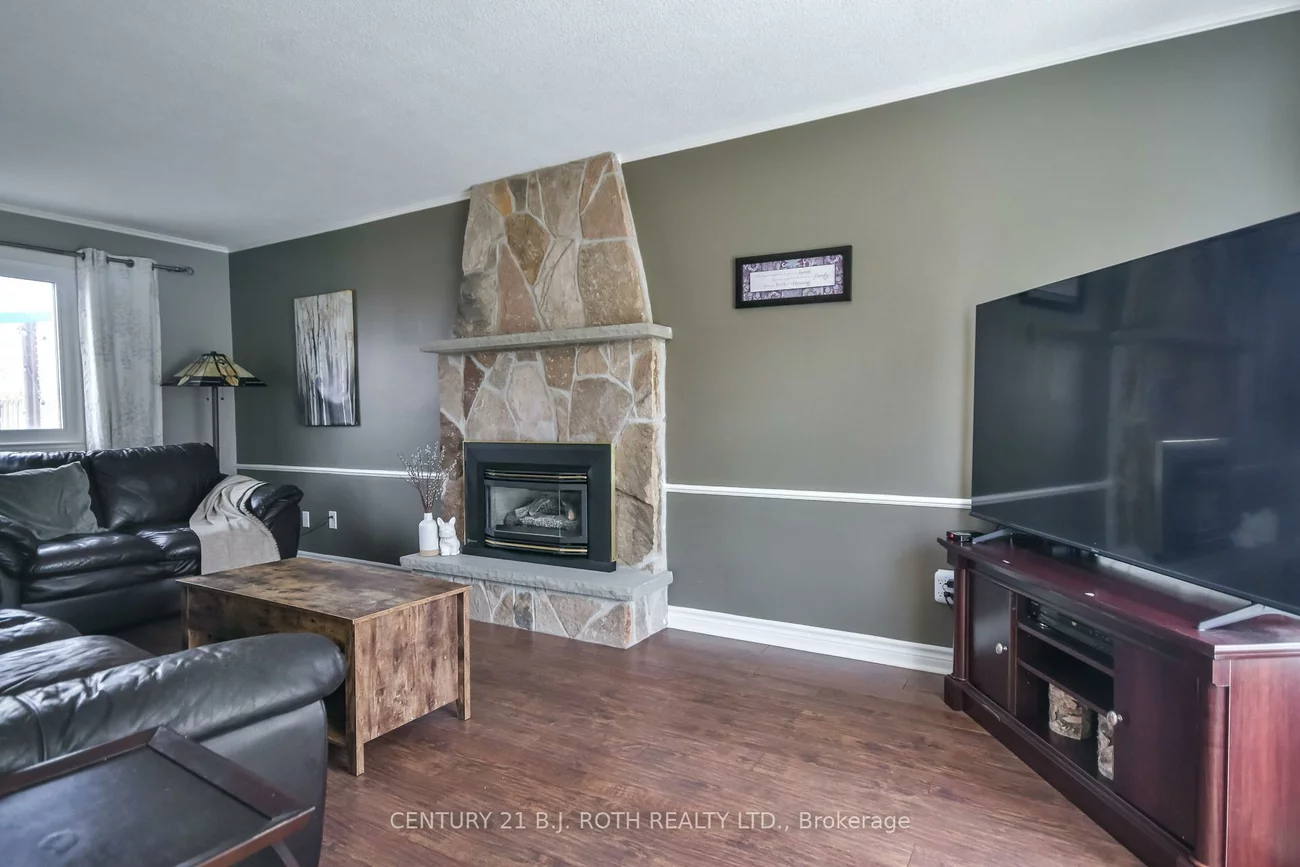 11, Pepler, Sunnidale, Barrie