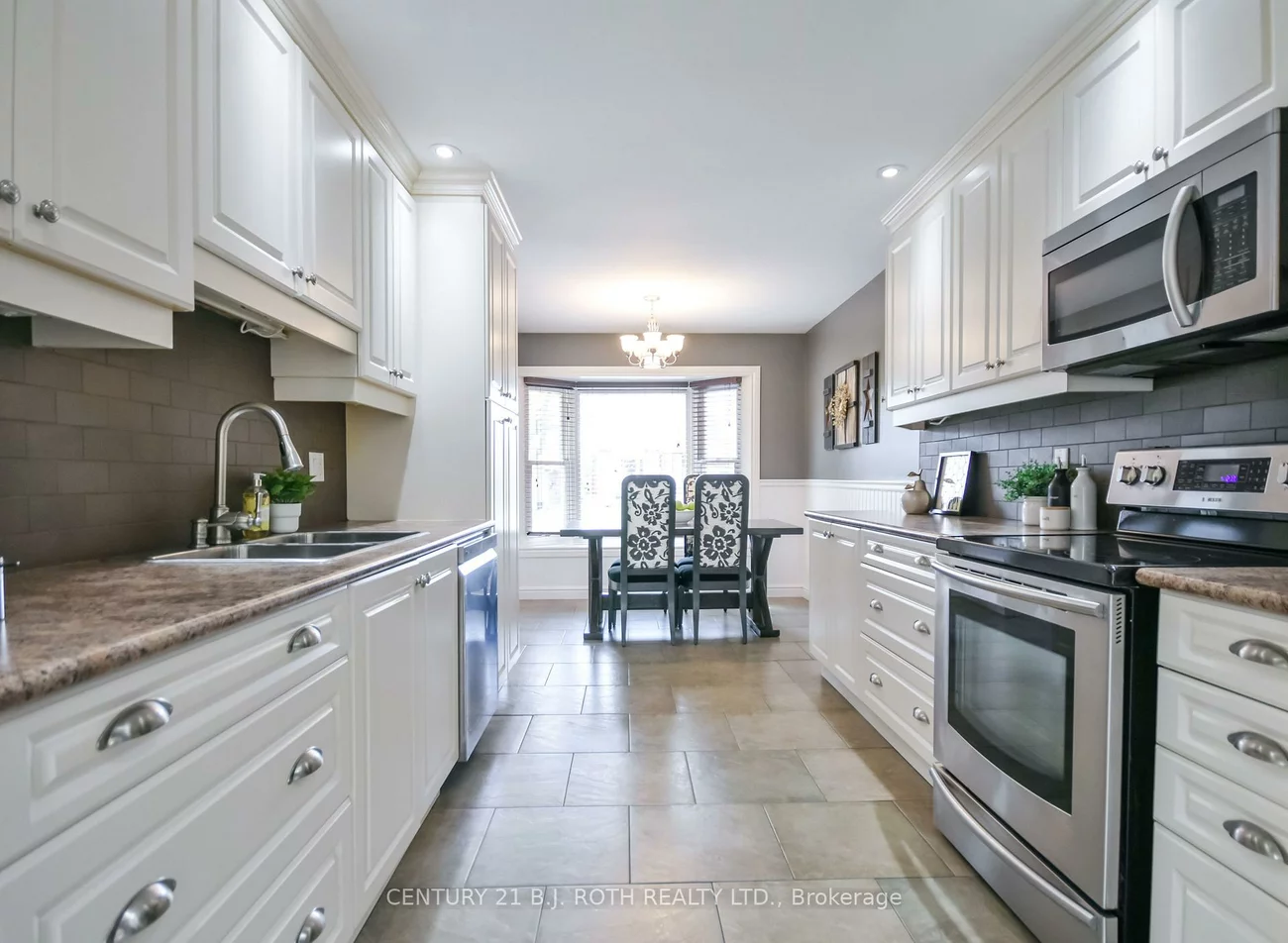 11, Pepler, Sunnidale, Barrie