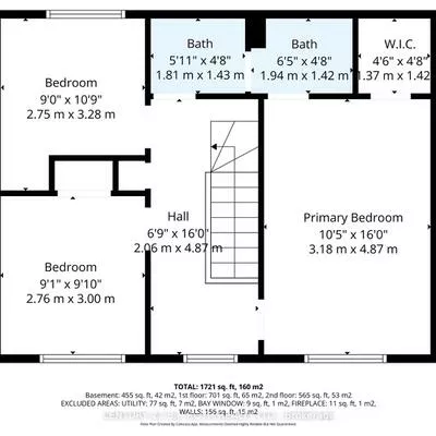 11, Pepler, Sunnidale, Barrie