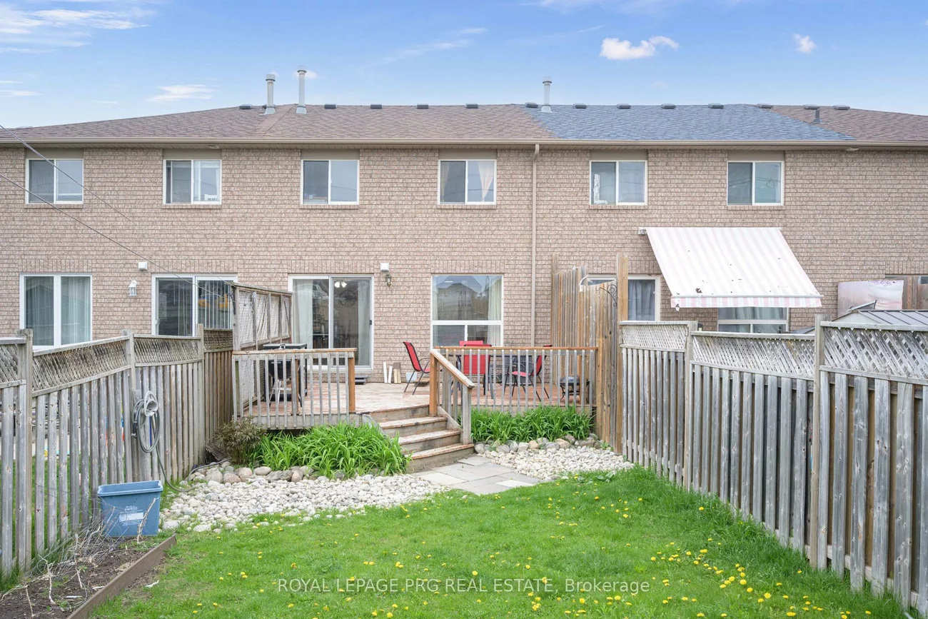97, NATHAN, Painswick South, Barrie