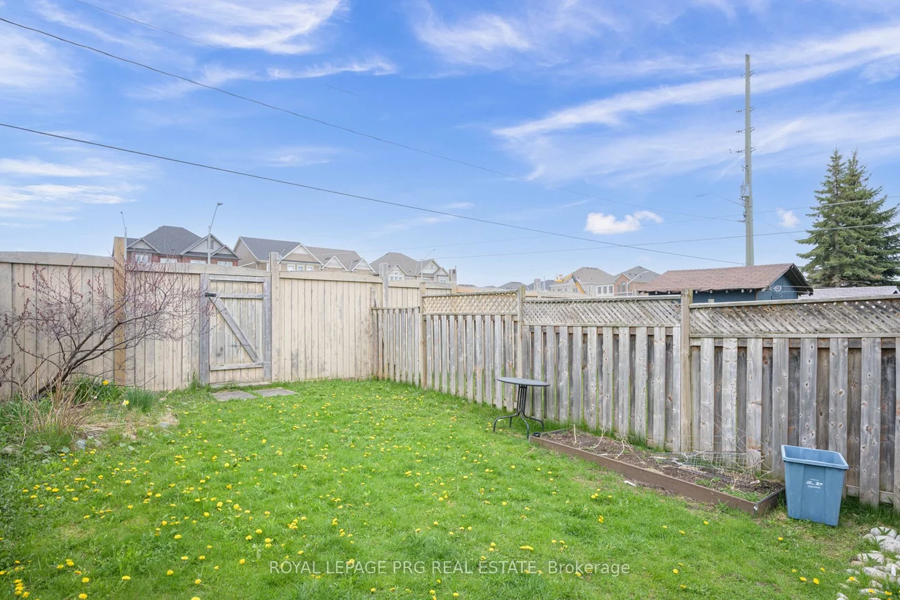 97, NATHAN, Painswick South, Barrie