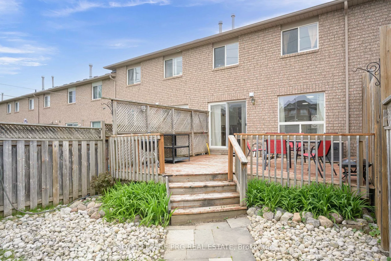97, NATHAN, Painswick South, Barrie