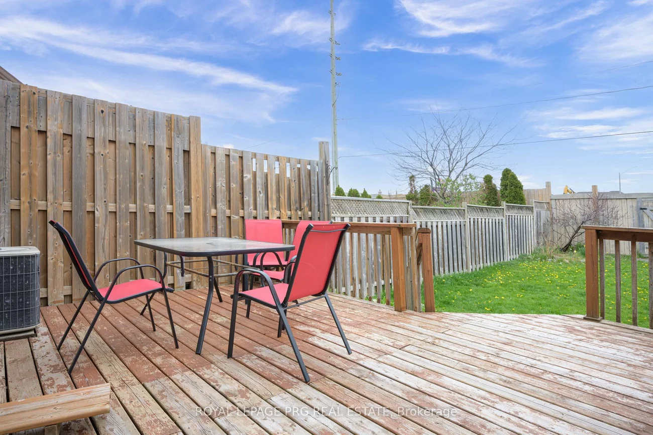 97, NATHAN, Painswick South, Barrie