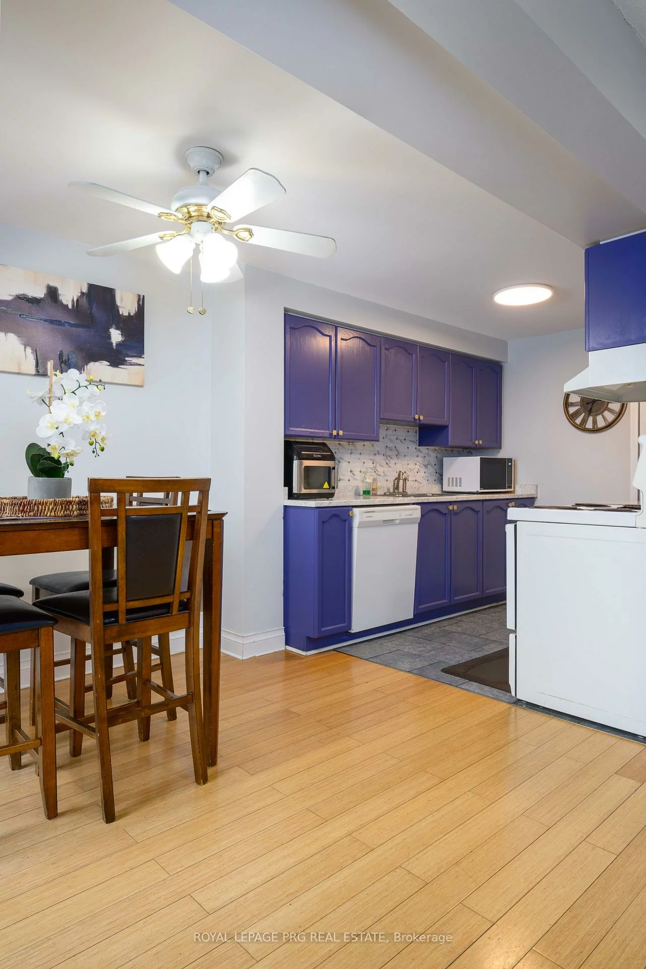 97, NATHAN, Painswick South, Barrie