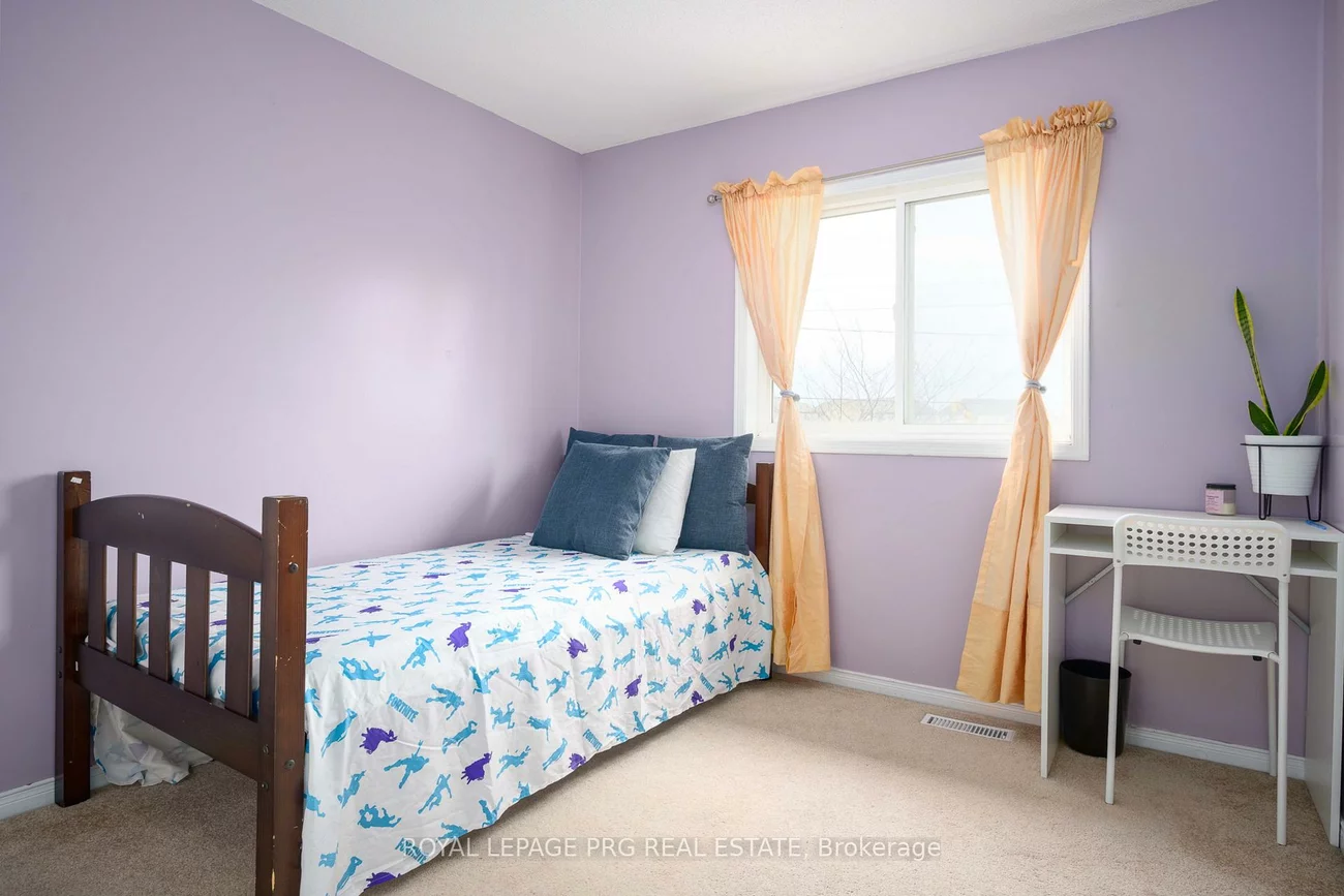 97, NATHAN, Painswick South, Barrie