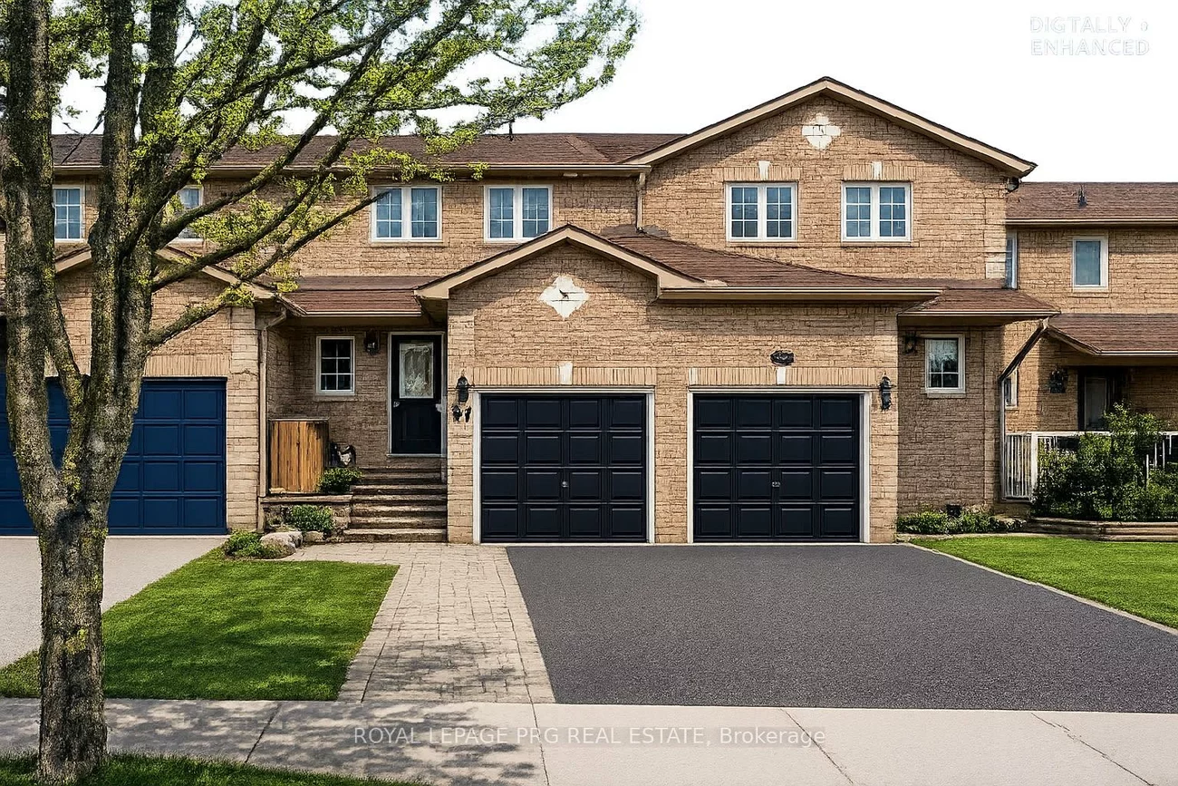 97, NATHAN, Painswick South, Barrie