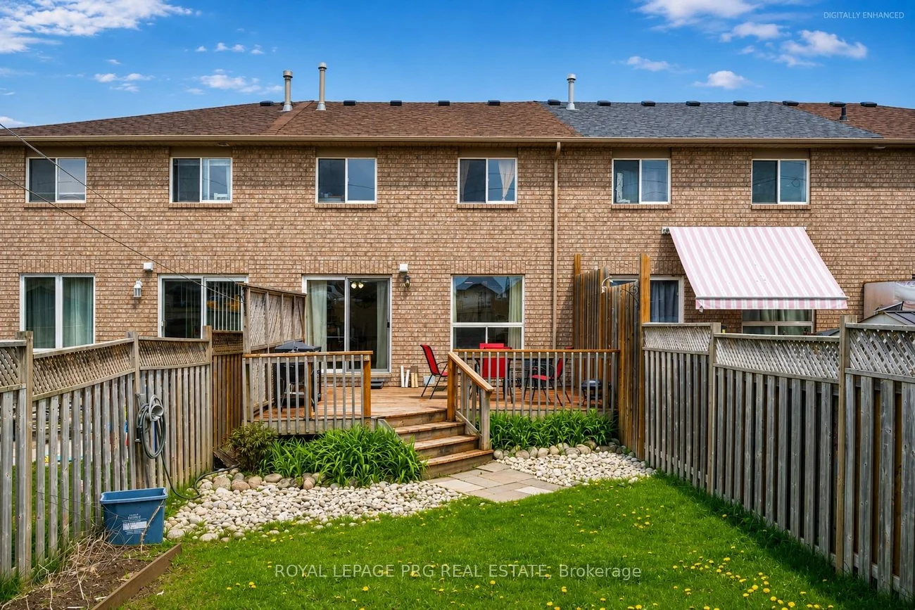 97, NATHAN, Painswick South, Barrie