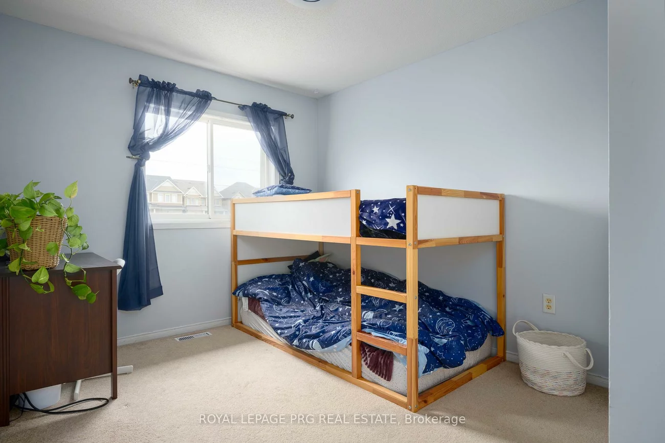 97, NATHAN, Painswick South, Barrie