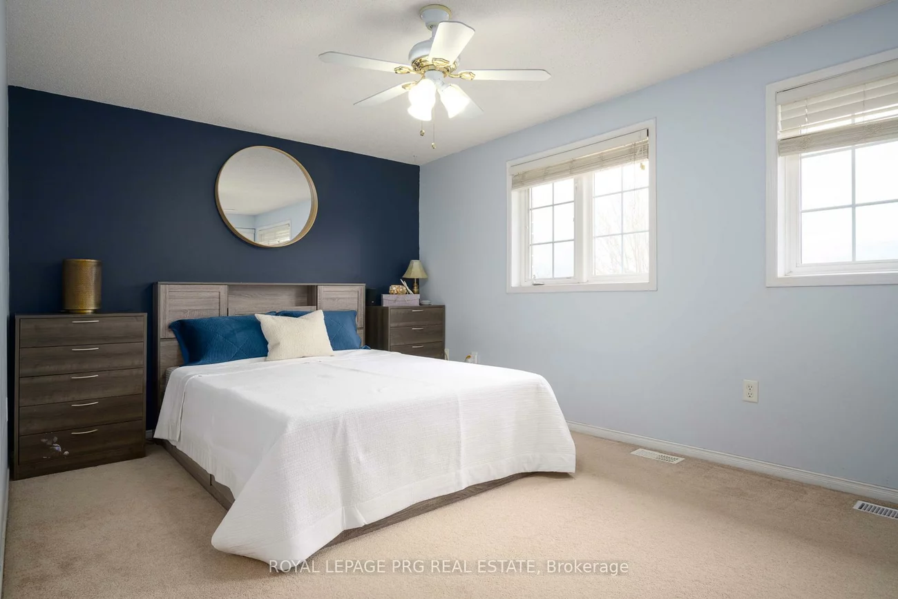 97, NATHAN, Painswick South, Barrie