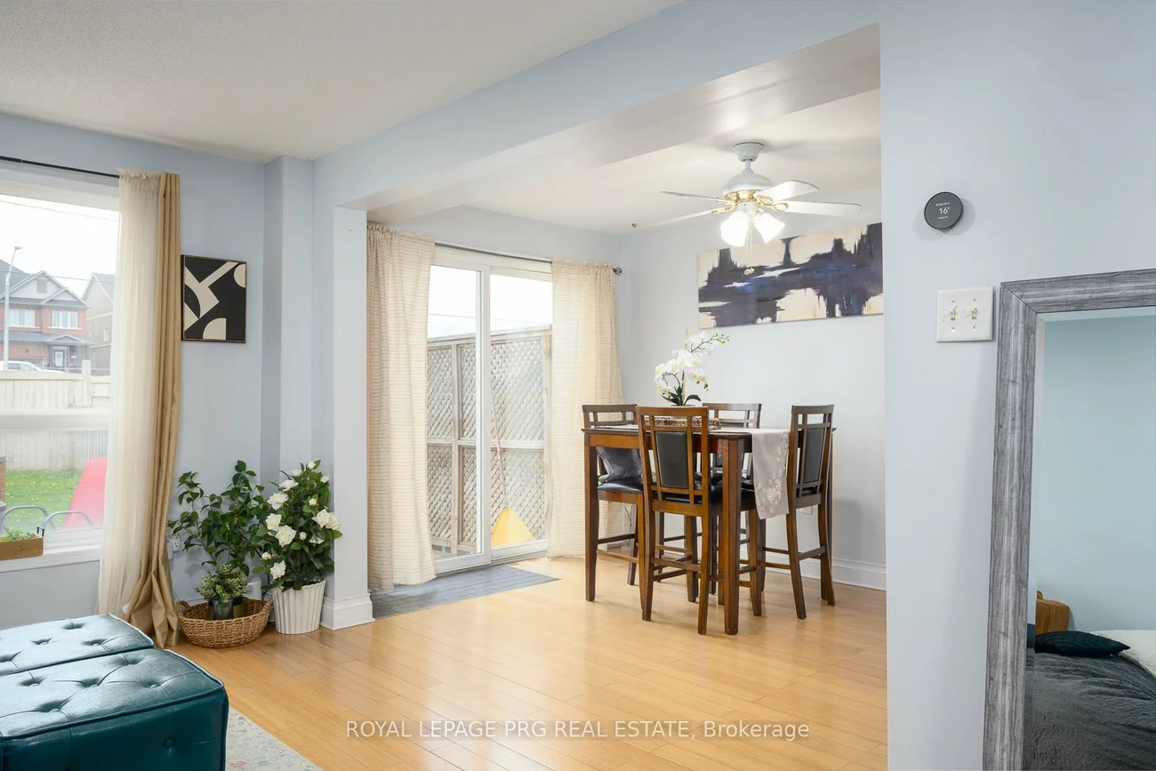 97, NATHAN, Painswick South, Barrie