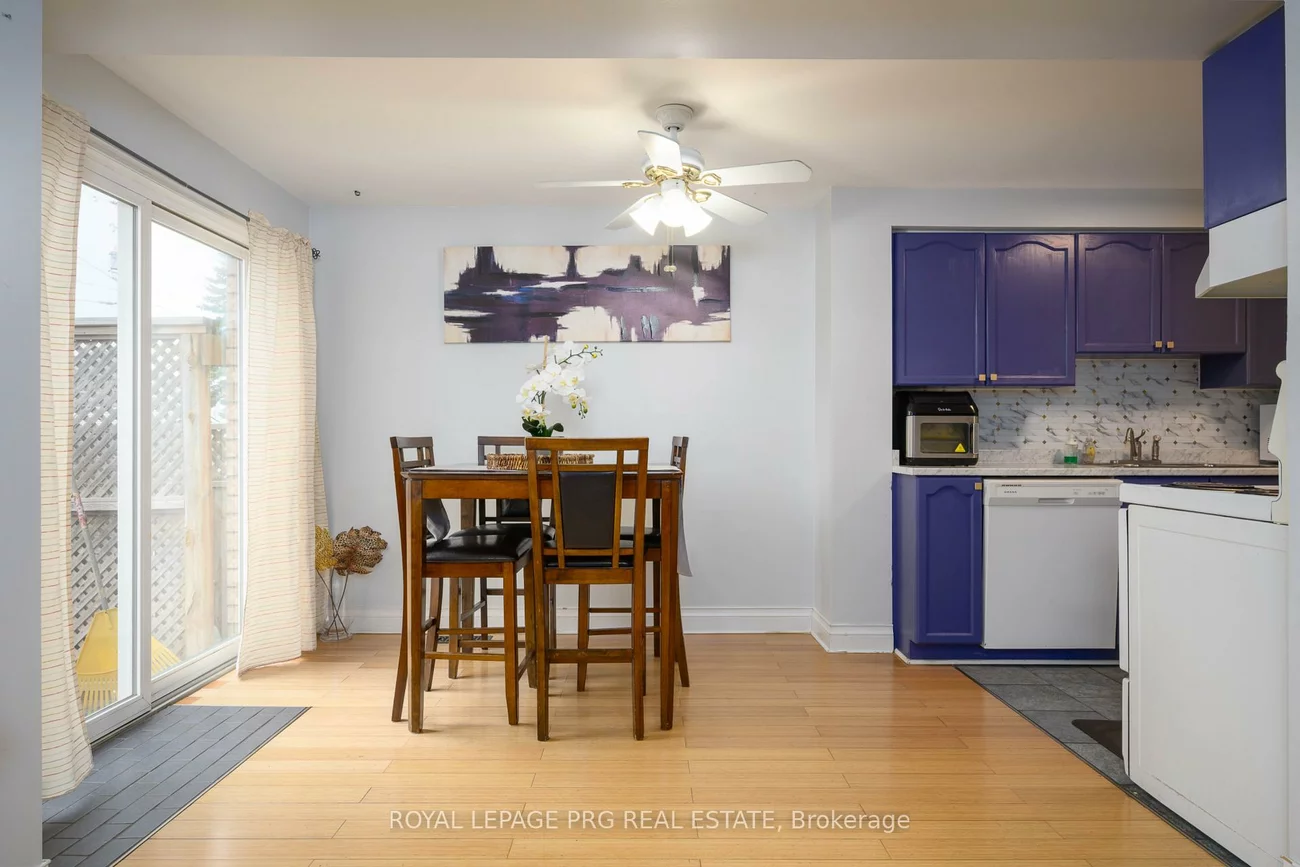97, NATHAN, Painswick South, Barrie