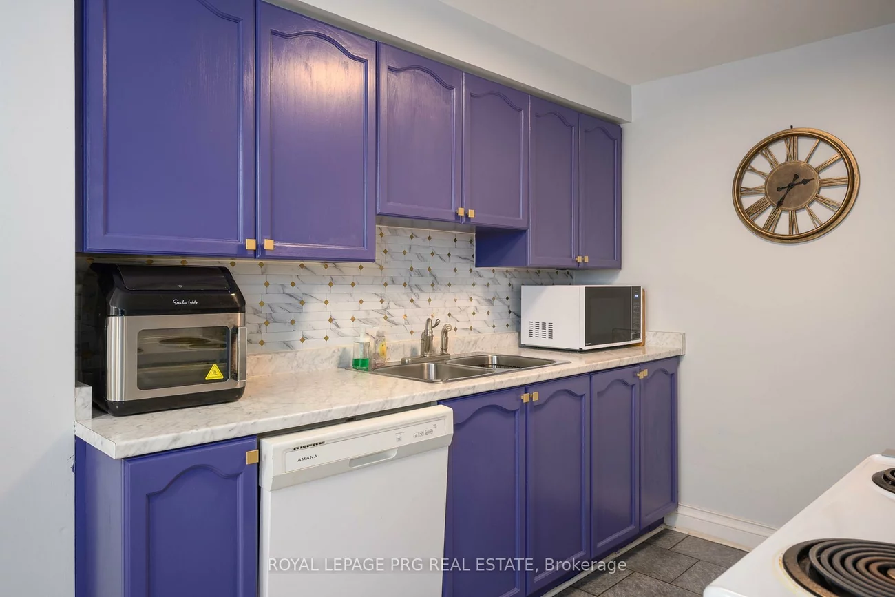 97, NATHAN, Painswick South, Barrie