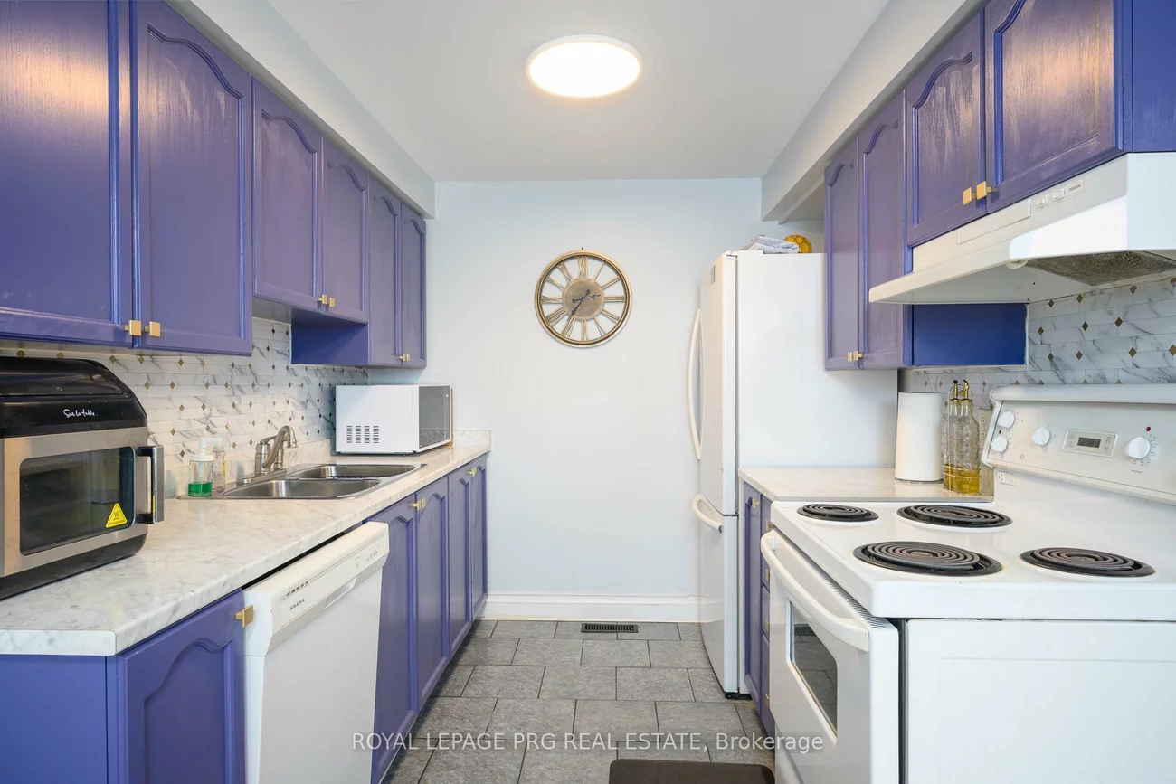 97, NATHAN, Painswick South, Barrie
