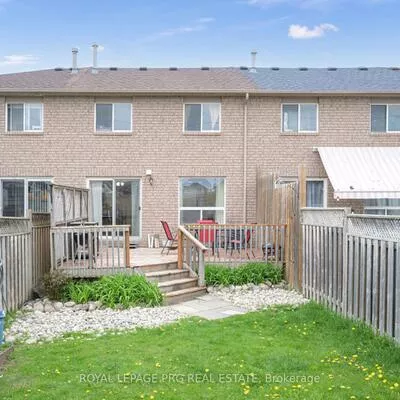 97, NATHAN, Painswick South, Barrie
