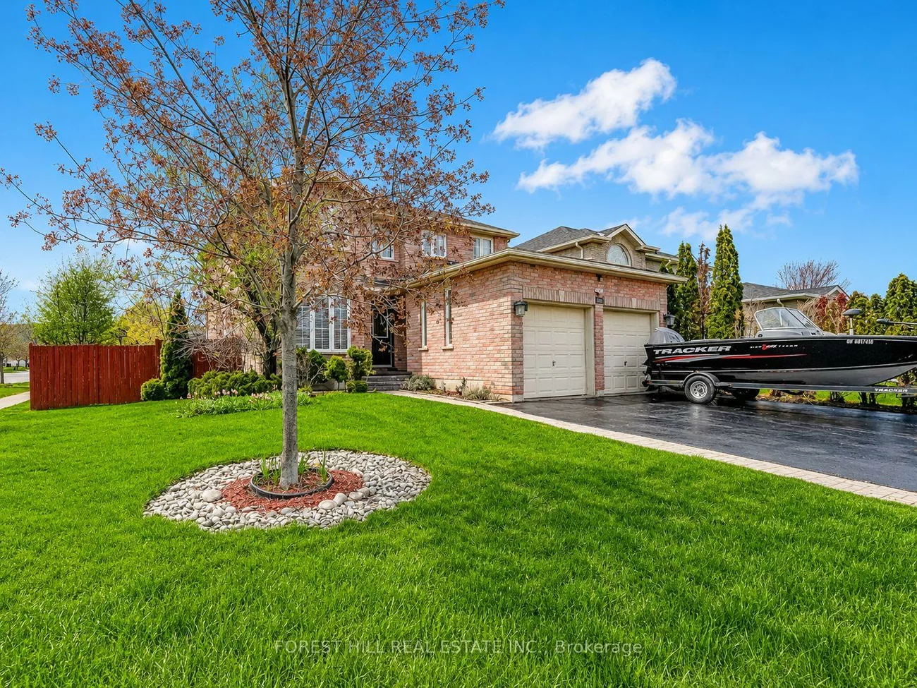 196, Sproule, Edgehill Drive, Barrie