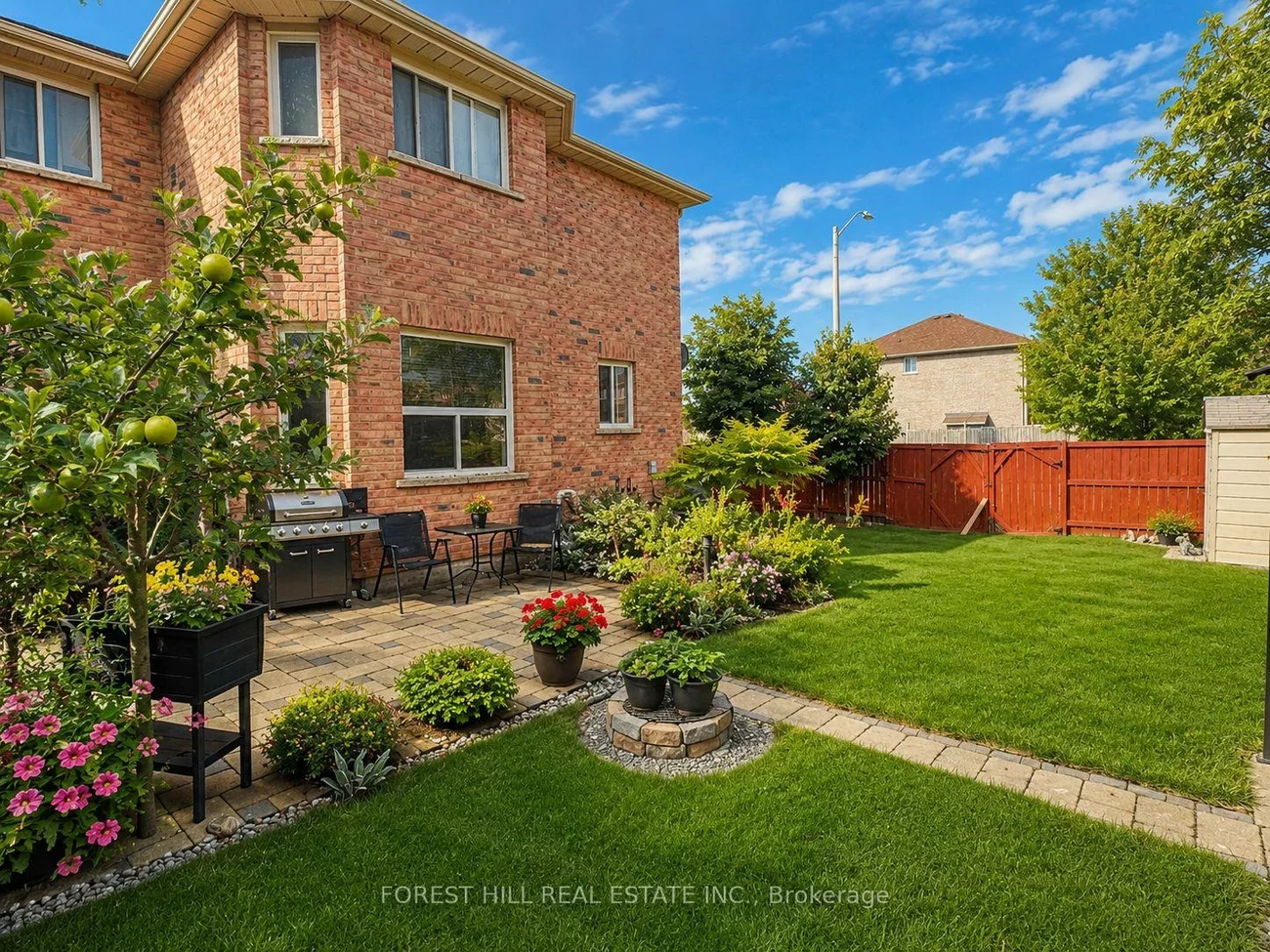 196, Sproule, Edgehill Drive, Barrie