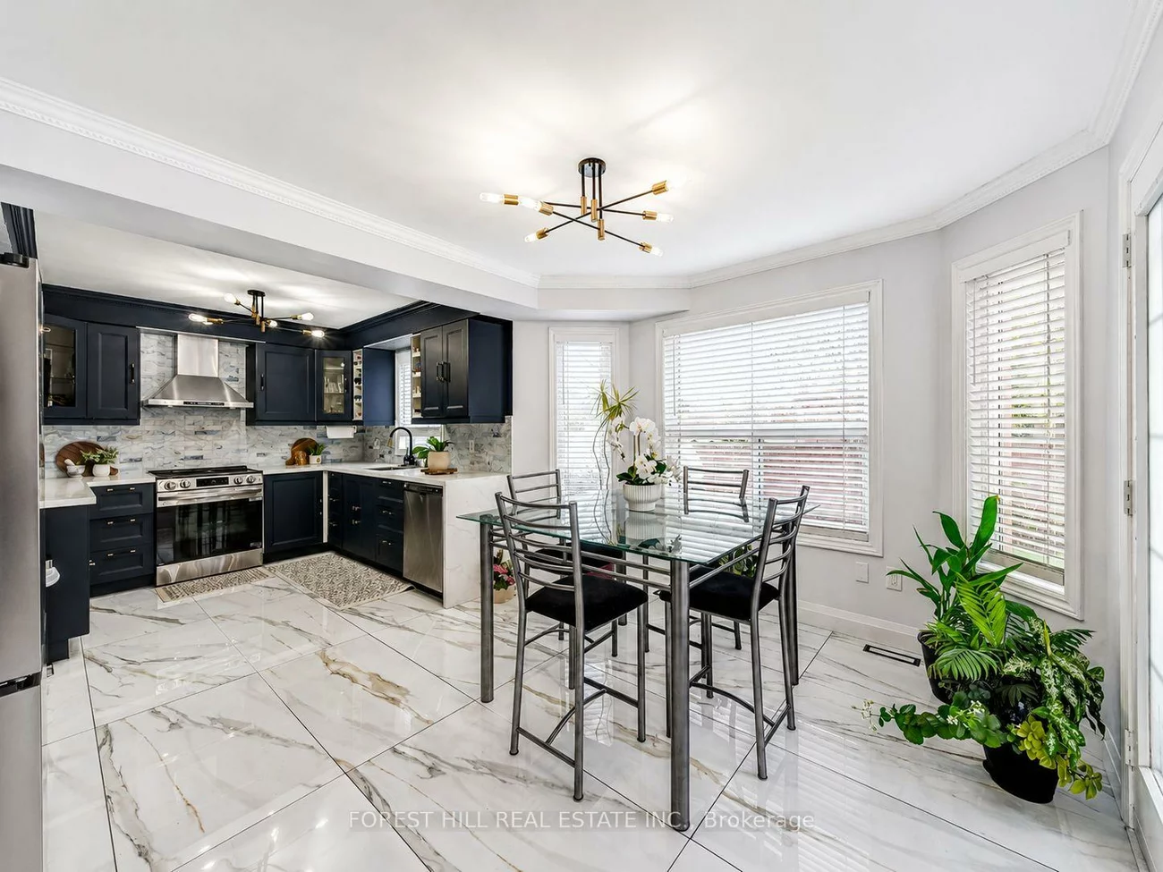 196, Sproule, Edgehill Drive, Barrie