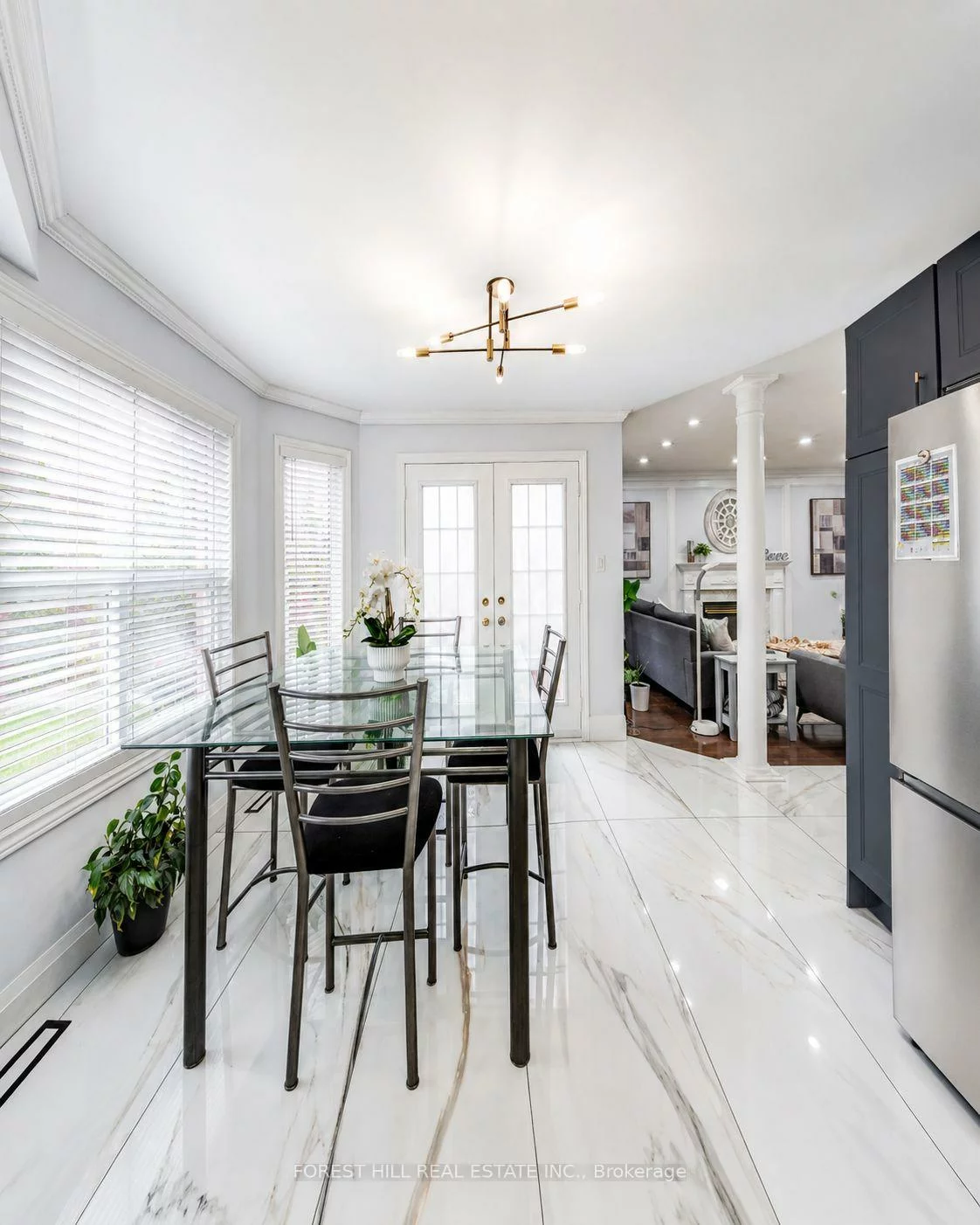 196, Sproule, Edgehill Drive, Barrie