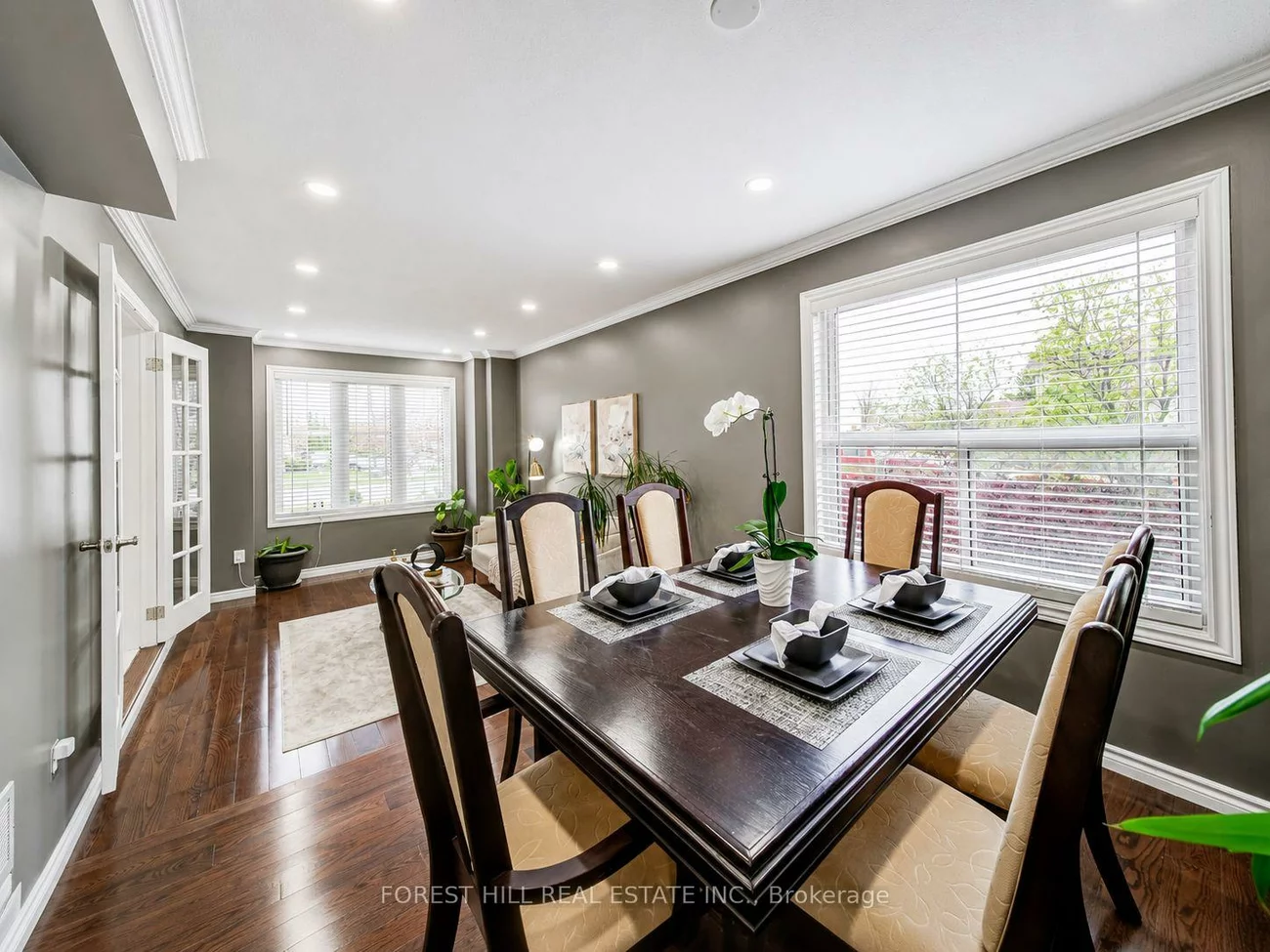 196, Sproule, Edgehill Drive, Barrie