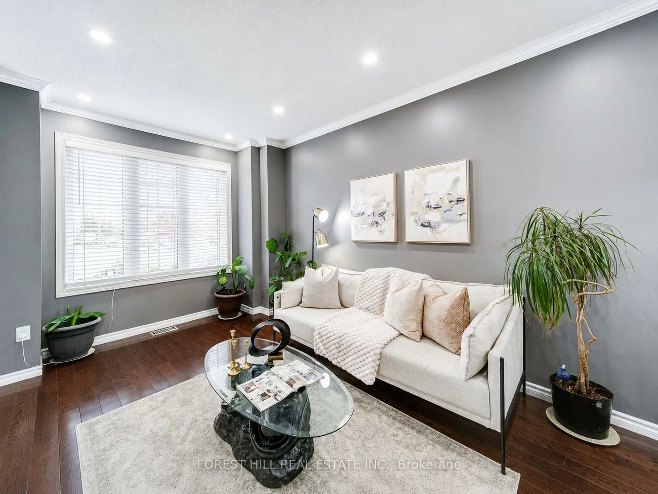 196, Sproule, Edgehill Drive, Barrie