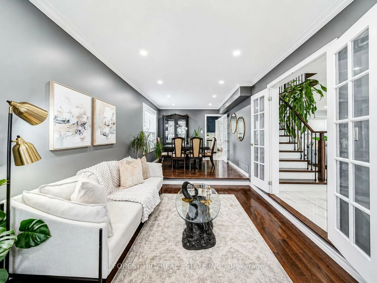196, Sproule, Edgehill Drive, Barrie