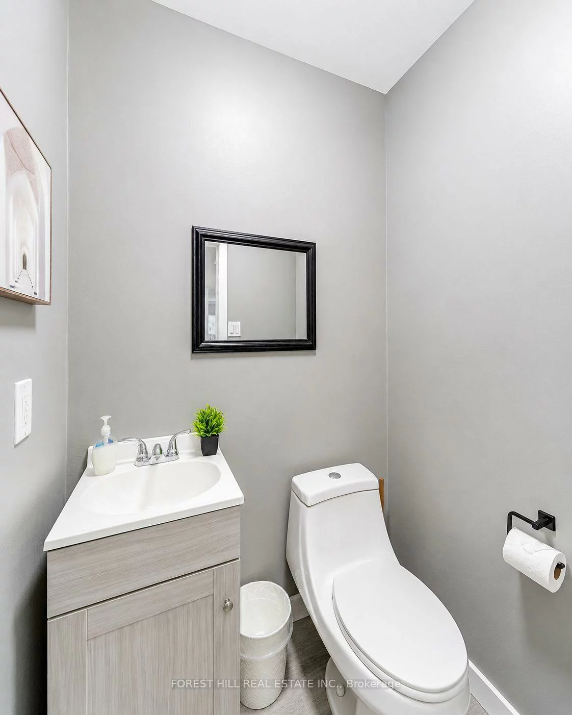 196, Sproule, Edgehill Drive, Barrie