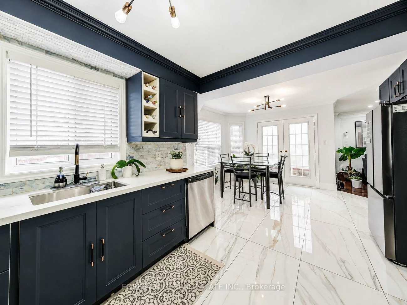 196, Sproule, Edgehill Drive, Barrie