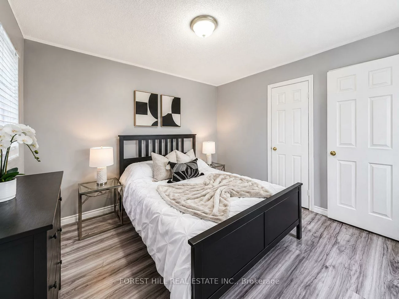 196, Sproule, Edgehill Drive, Barrie