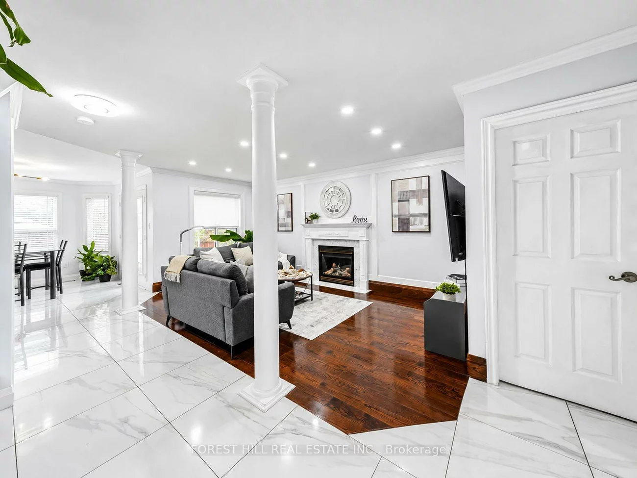 196, Sproule, Edgehill Drive, Barrie