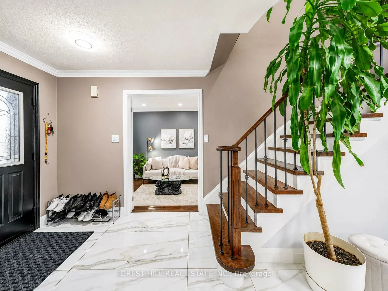 196, Sproule, Edgehill Drive, Barrie