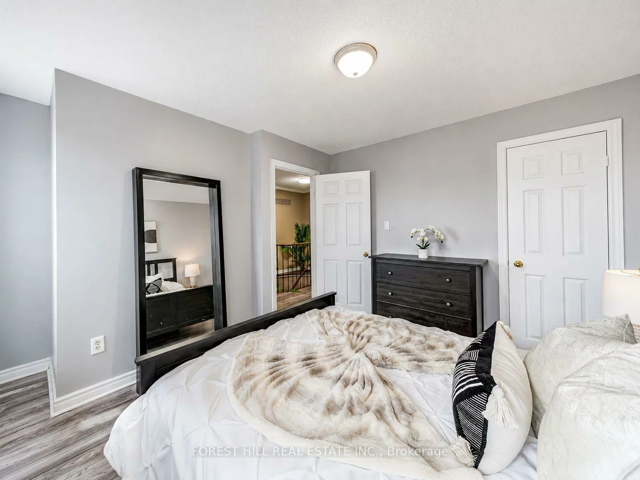 196, Sproule, Edgehill Drive, Barrie