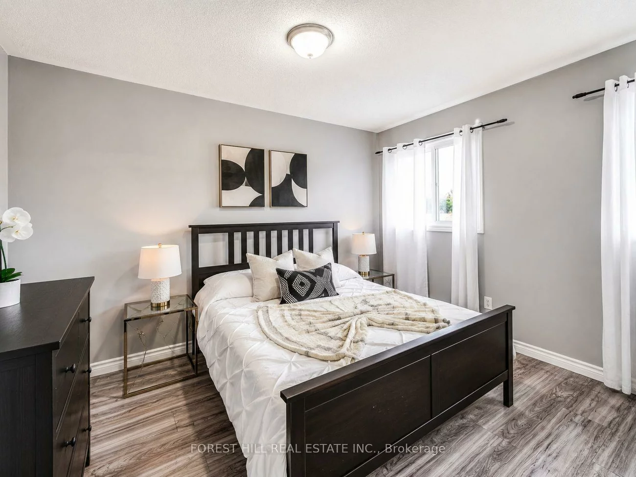 196, Sproule, Edgehill Drive, Barrie