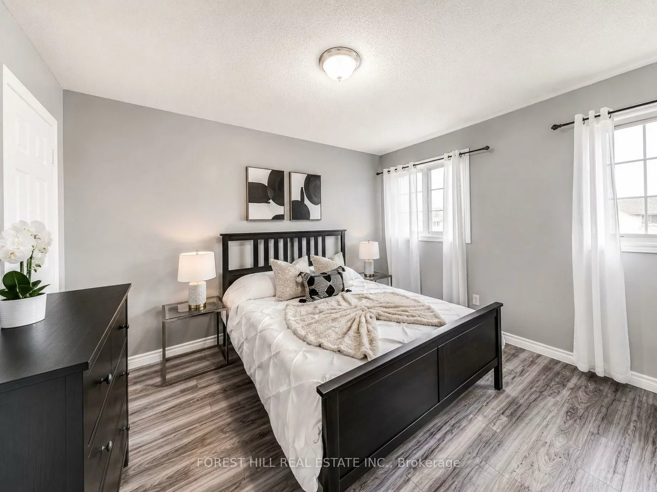 196, Sproule, Edgehill Drive, Barrie