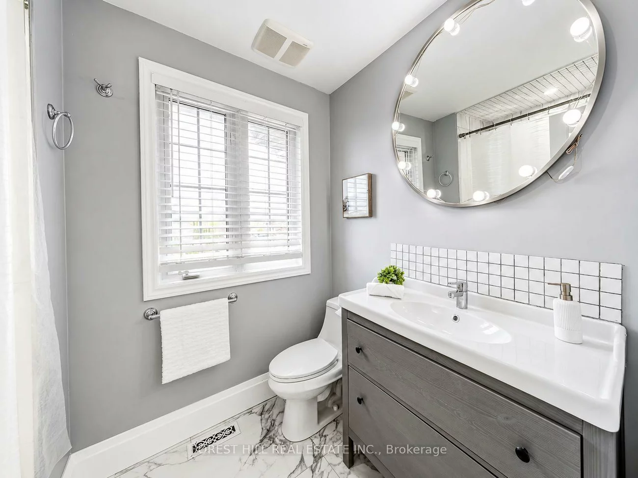 196, Sproule, Edgehill Drive, Barrie