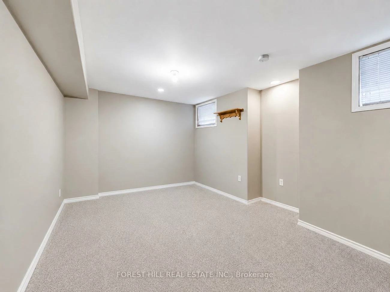 196, Sproule, Edgehill Drive, Barrie
