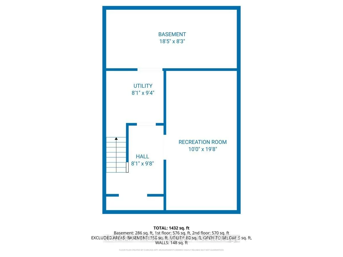 470, st vincent, Cundles East, Barrie