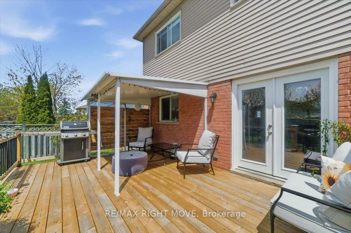 470, st vincent, Cundles East, Barrie