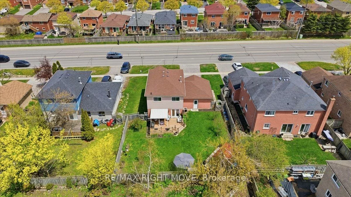 470, st vincent, Cundles East, Barrie