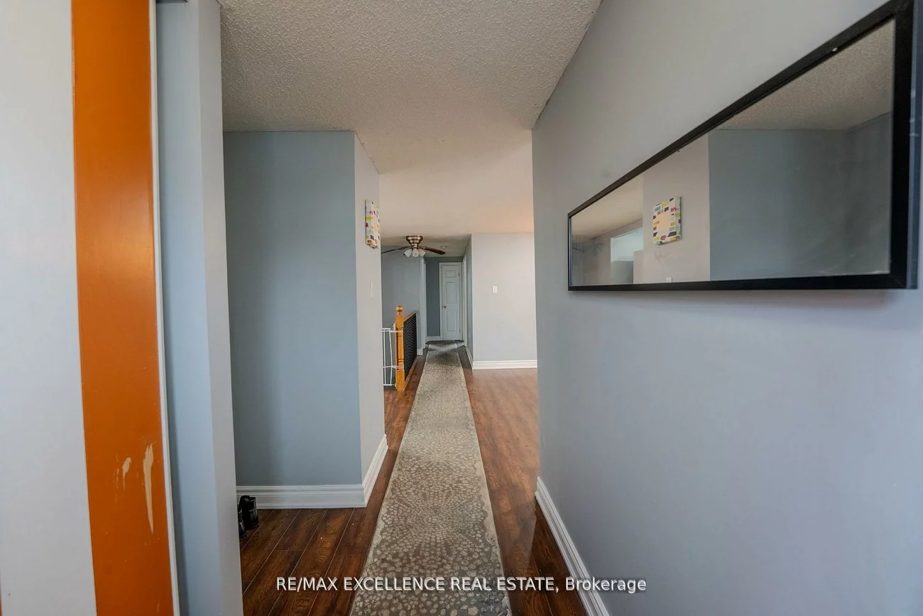 3, Hickling, Grove East, Barrie