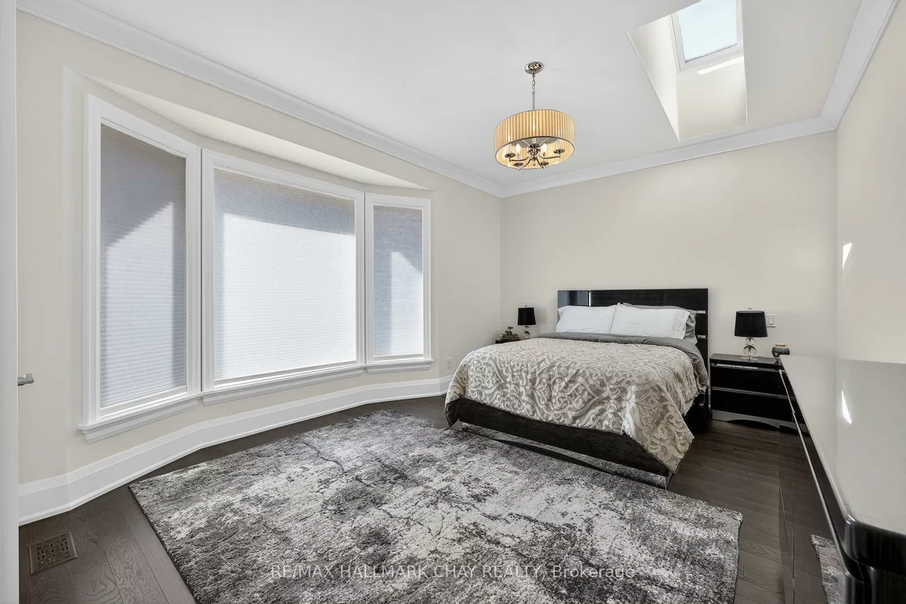230, Kempview, South Shore, Barrie