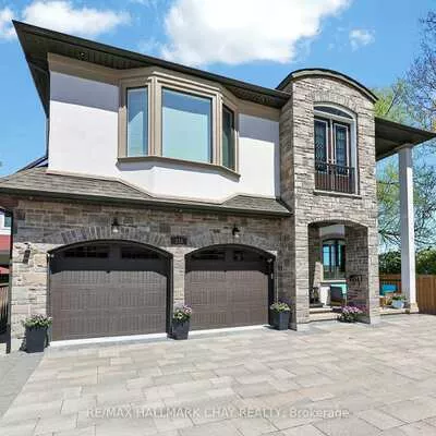 230, Kempview, South Shore, Barrie