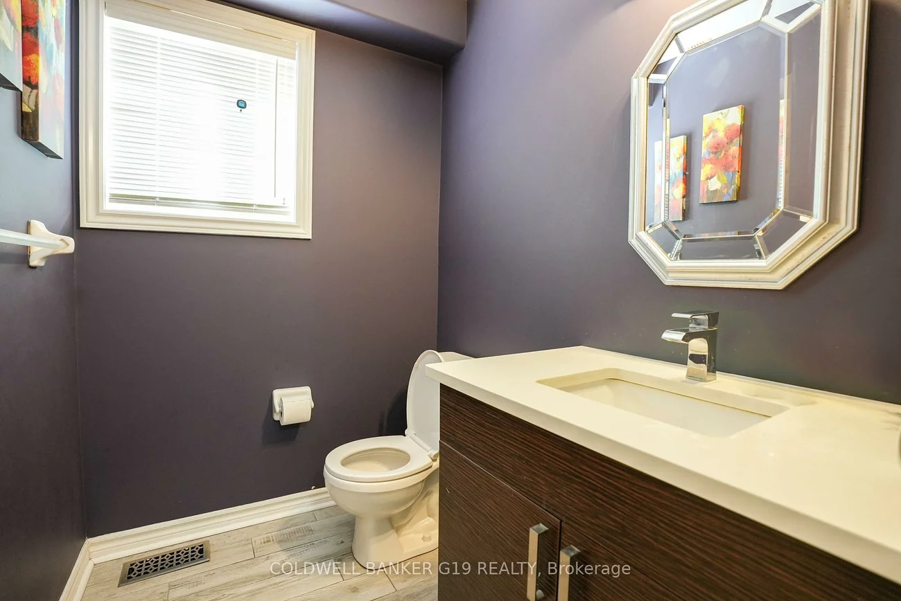 65, Summerset, Ardagh, Barrie