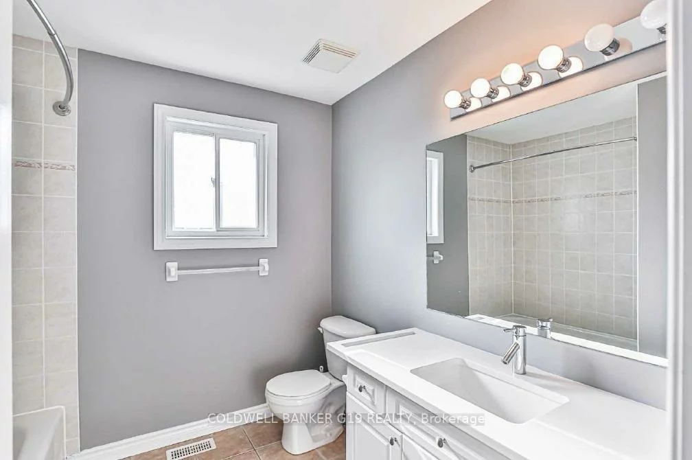 65, Summerset, Ardagh, Barrie