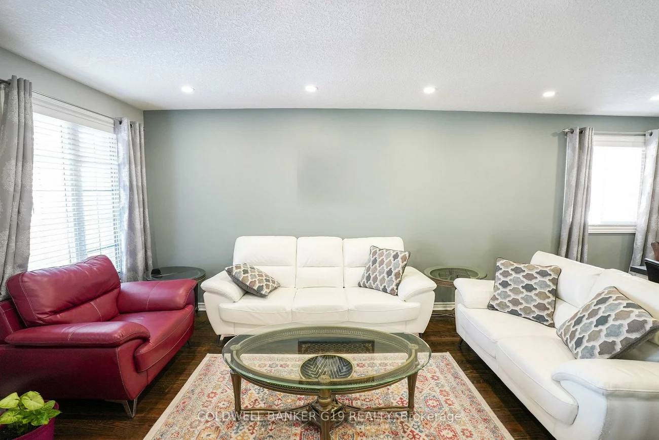 65, Summerset, Ardagh, Barrie