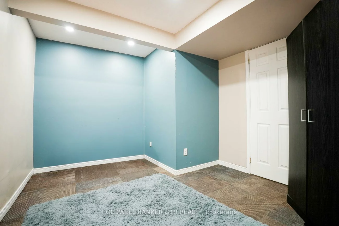 65, Summerset, Ardagh, Barrie